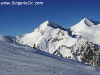 BULGARIA  BUILDING  LAND Bansko/varna